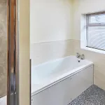 Host & - Sea Haven Staithes