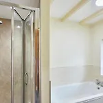 Host & - Sea Haven