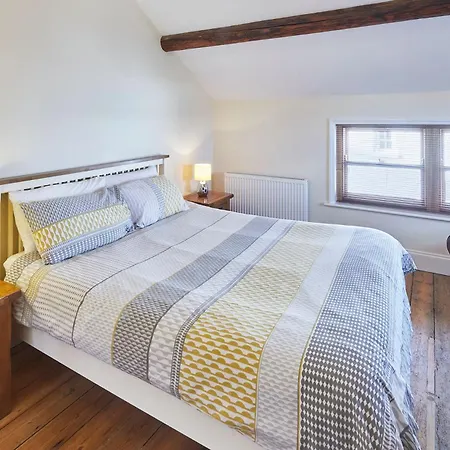 Host & - Sea Haven Casa vacanze