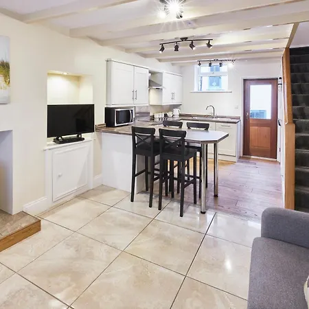 Host & - Sea Haven Vakantiehuis