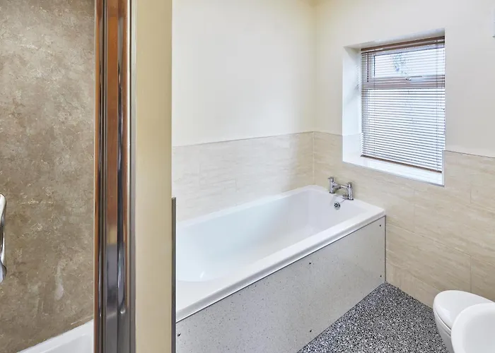 Host & - Sea Haven Staithes