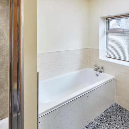 Host & - Sea Haven Staithes