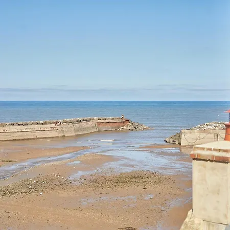 Host & - Sea Haven Staithes